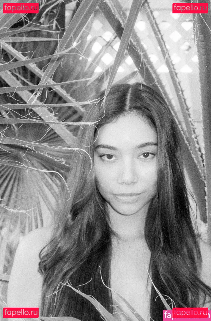 Desiree Flores Onlyfans Photo Gallery 