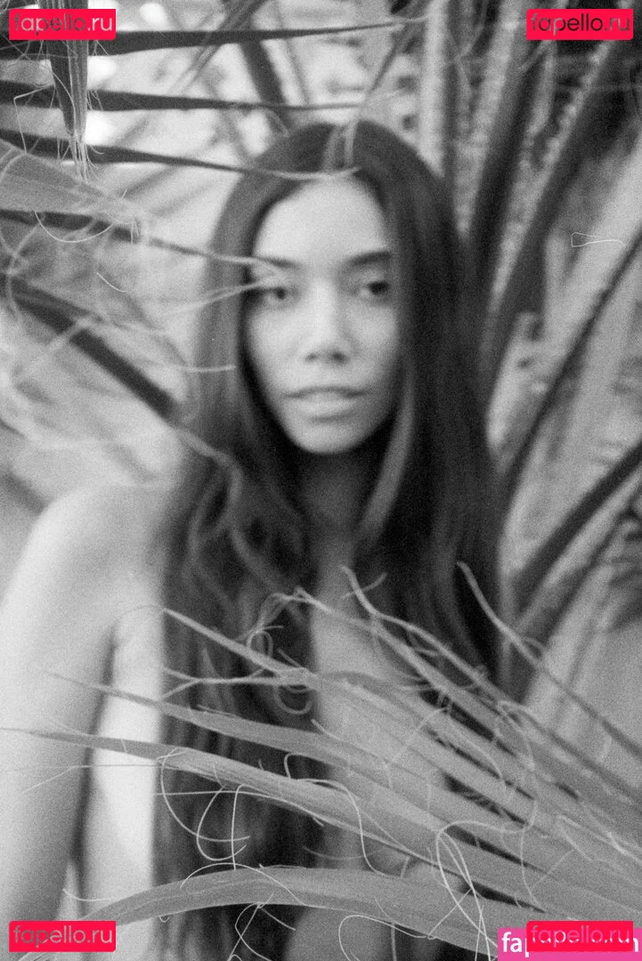 Desiree Flores Onlyfans Photo Gallery 