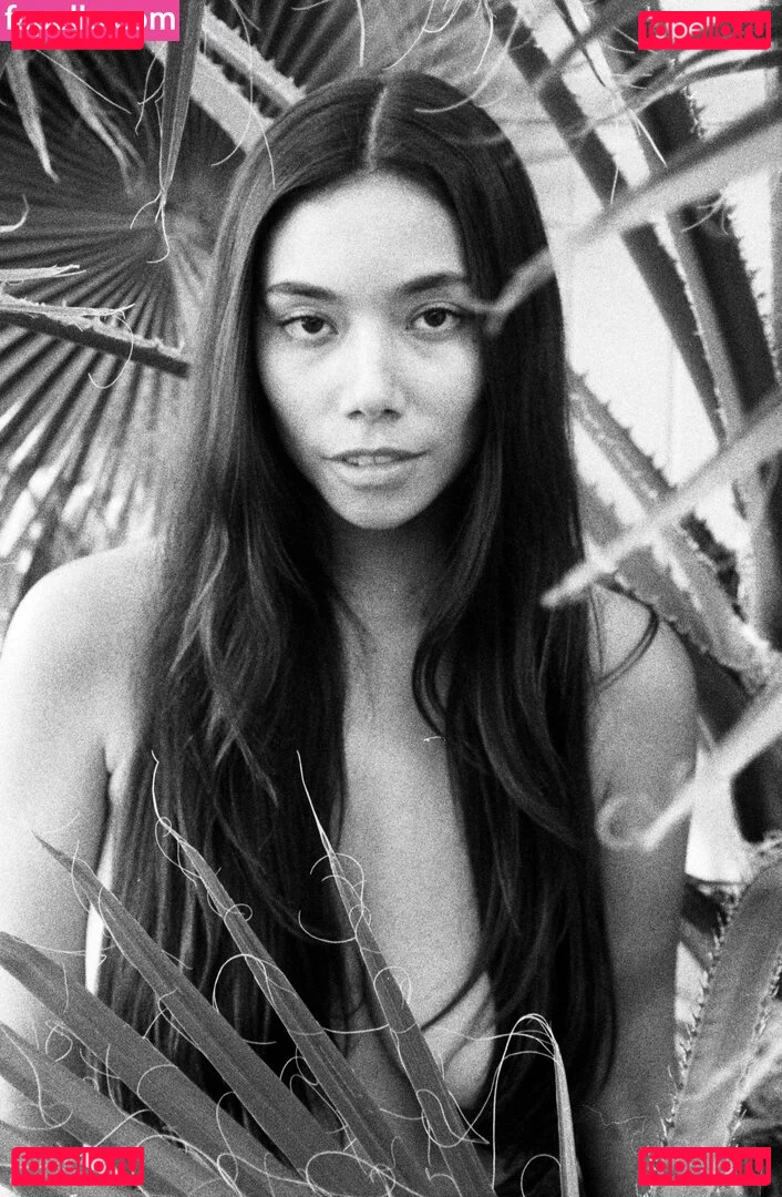 Desiree Flores Onlyfans Photo Gallery 