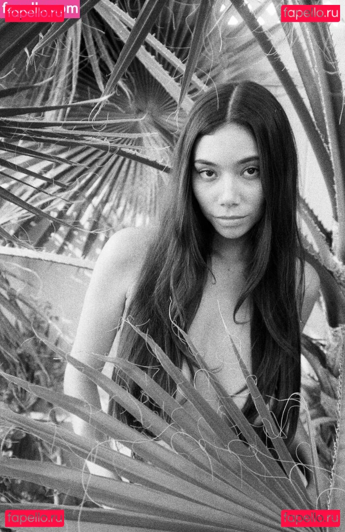 Desiree Flores Onlyfans Photo Gallery 