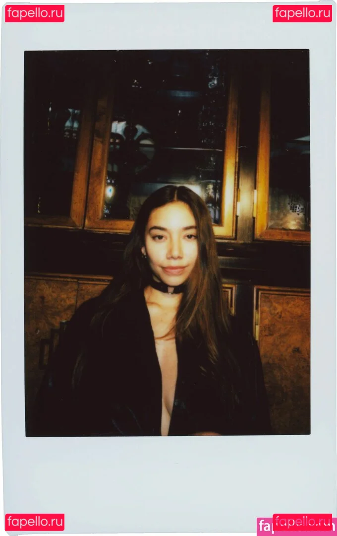 Desiree Flores Onlyfans Photo Gallery 