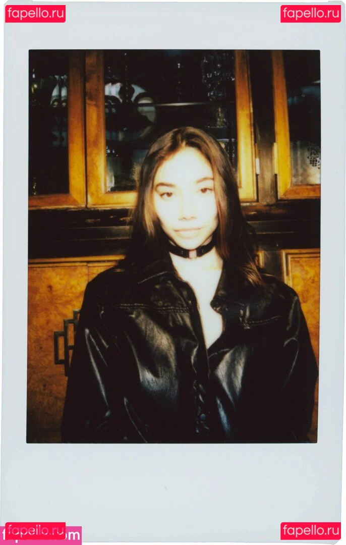 Desiree Flores Onlyfans Photo Gallery 