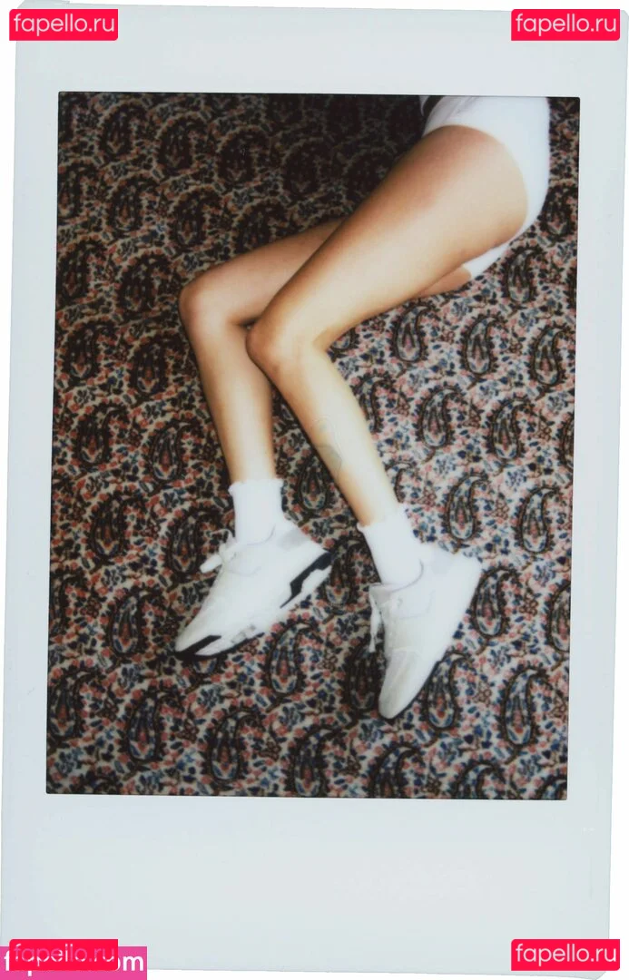 Desiree Flores Onlyfans Photo Gallery 