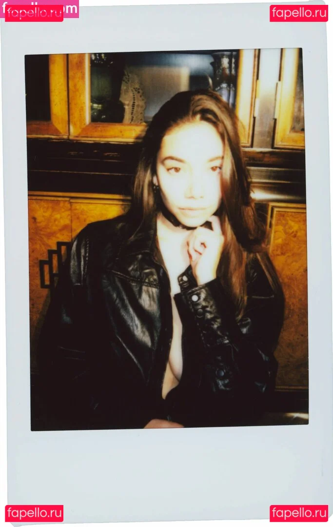 Desiree Flores Onlyfans Photo Gallery 