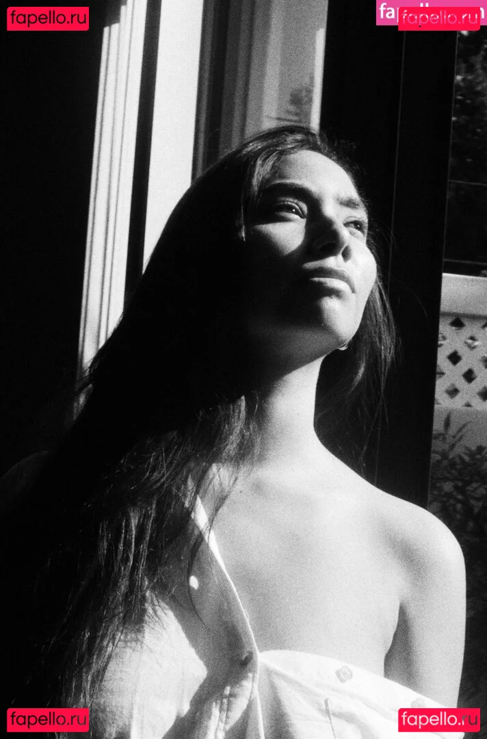 Desiree Flores Onlyfans Photo Gallery 