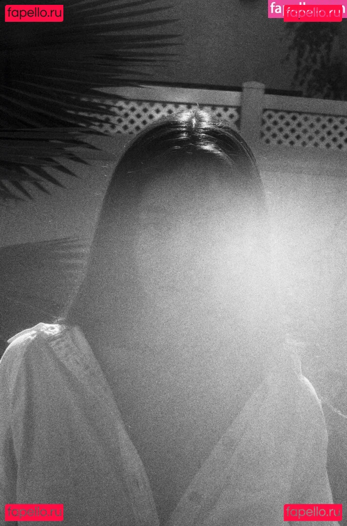 Desiree Flores Onlyfans Photo Gallery 