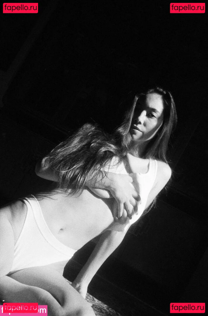 Desiree Flores Onlyfans Photo Gallery 