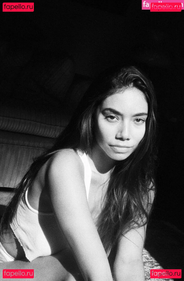 Desiree Flores Onlyfans Photo Gallery 