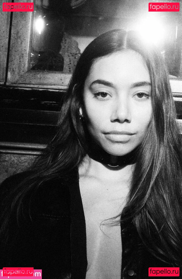 Desiree Flores Onlyfans Photo Gallery 