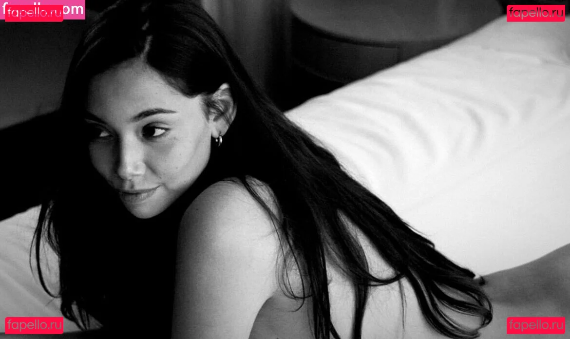 Desiree Flores Onlyfans Photo Gallery 