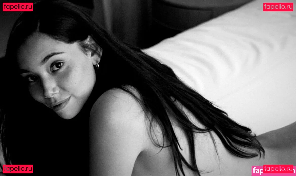 Desiree Flores Onlyfans Photo Gallery 