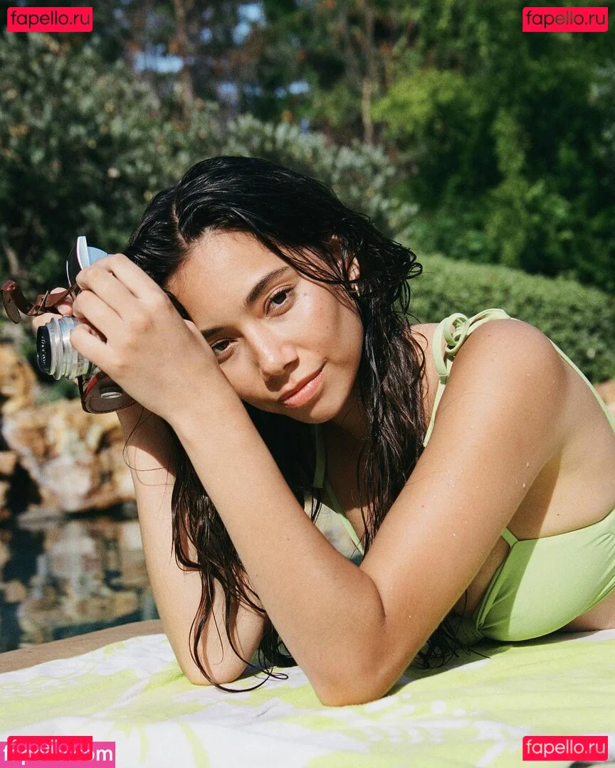 Desiree Flores Onlyfans Photo Gallery 