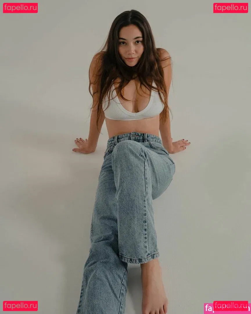 Desiree Flores Onlyfans Photo Gallery 