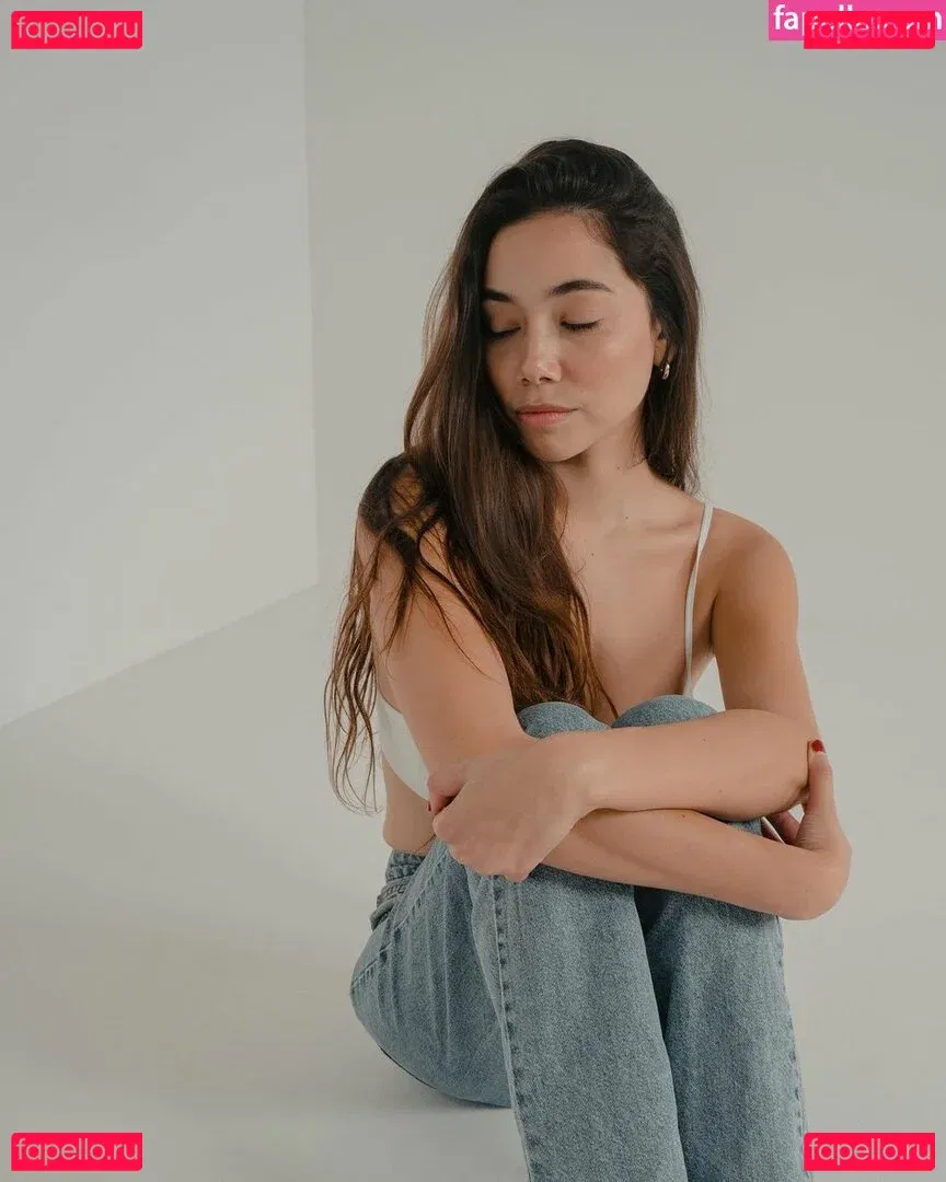 Desiree Flores Onlyfans Photo Gallery 