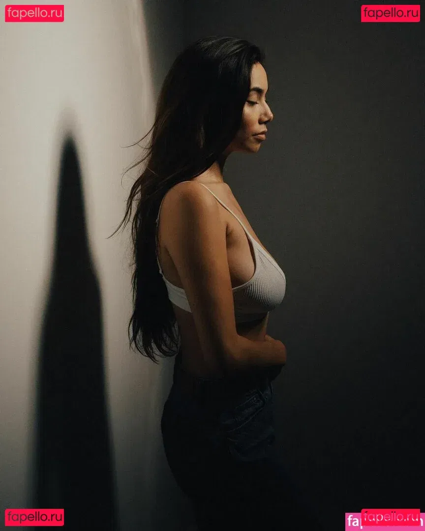 Desiree Flores Onlyfans Photo Gallery 