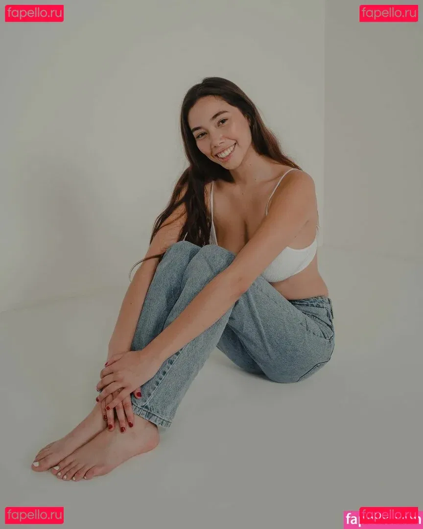 Desiree Flores Onlyfans Photo Gallery 