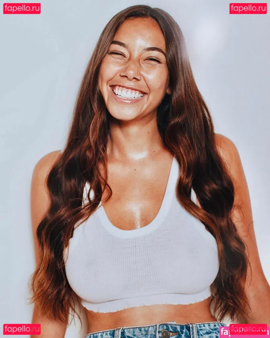 Desiree Flores Onlyfans Photo Gallery 