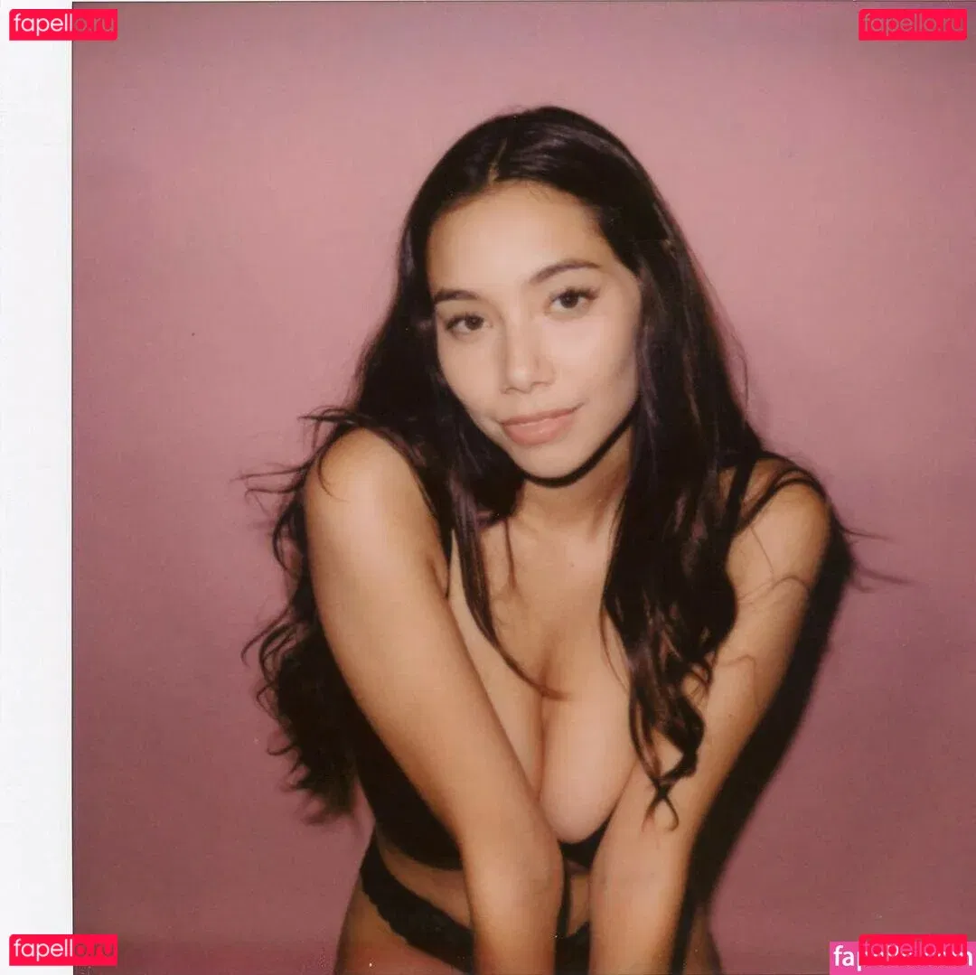 Desiree Flores Onlyfans Photo Gallery 