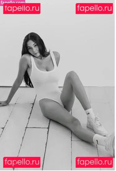 Desiree Flores Onlyfans Photo Gallery 