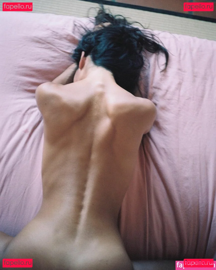 Desiree Flores Onlyfans Photo Gallery 