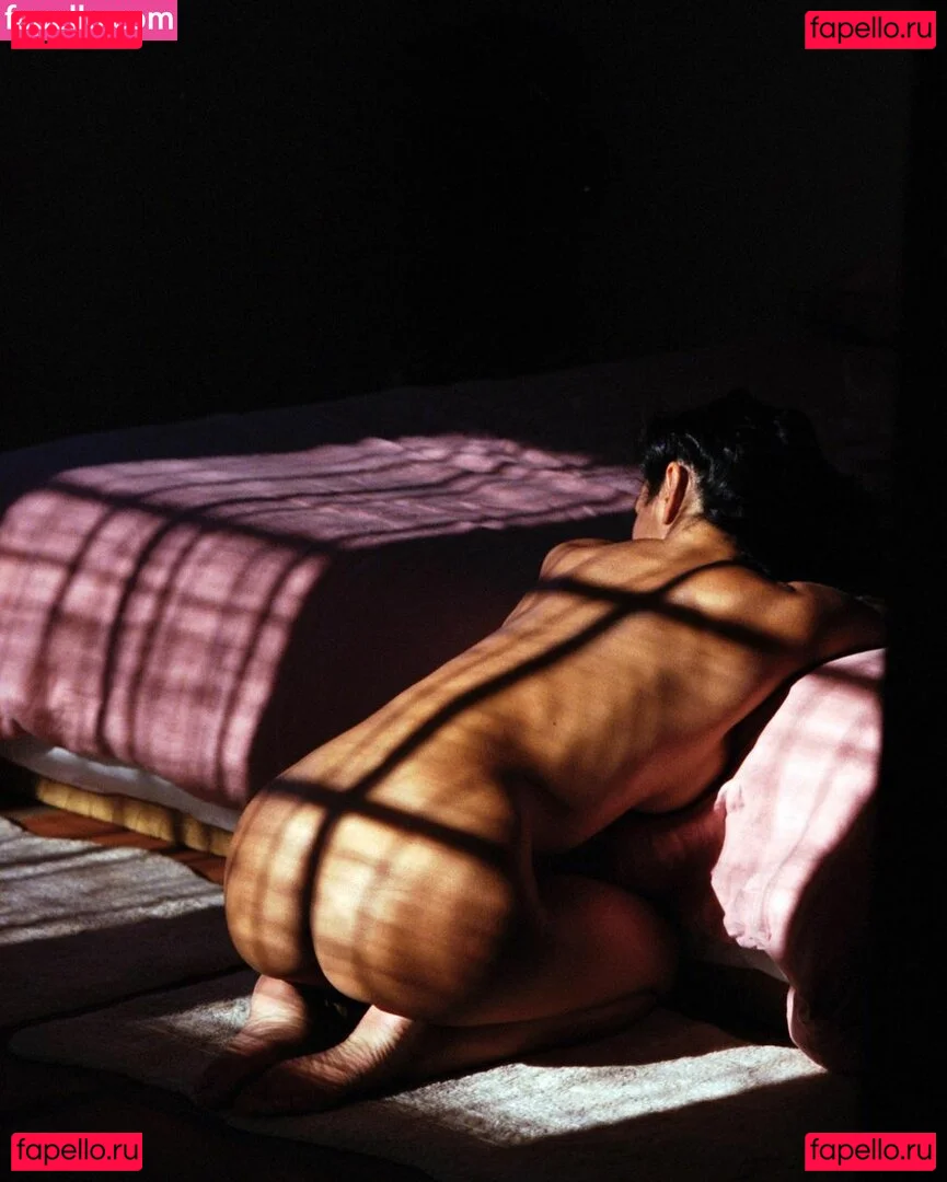 Desiree Flores Onlyfans Photo Gallery 