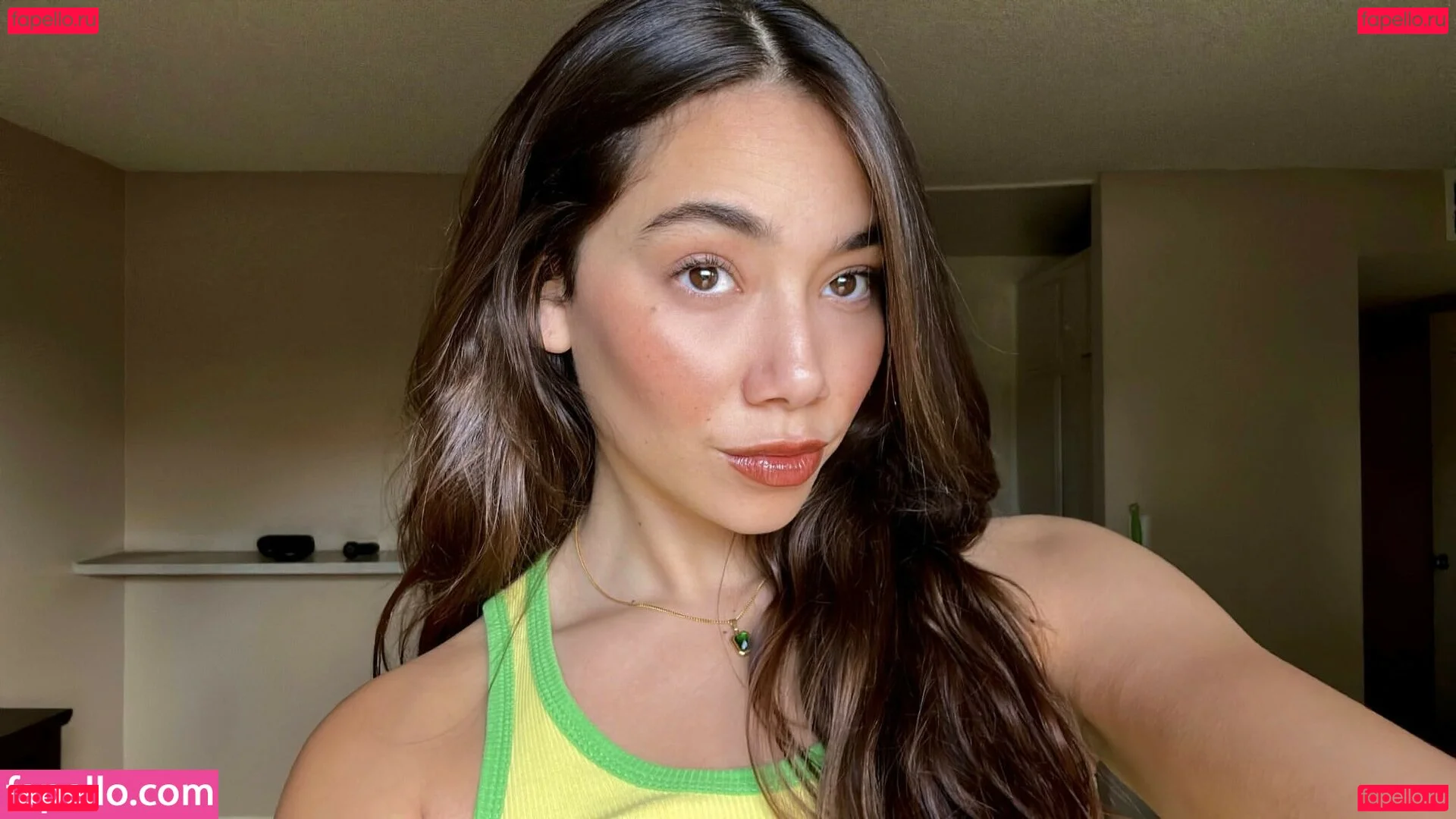 Desiree Flores Onlyfans Photo Gallery 