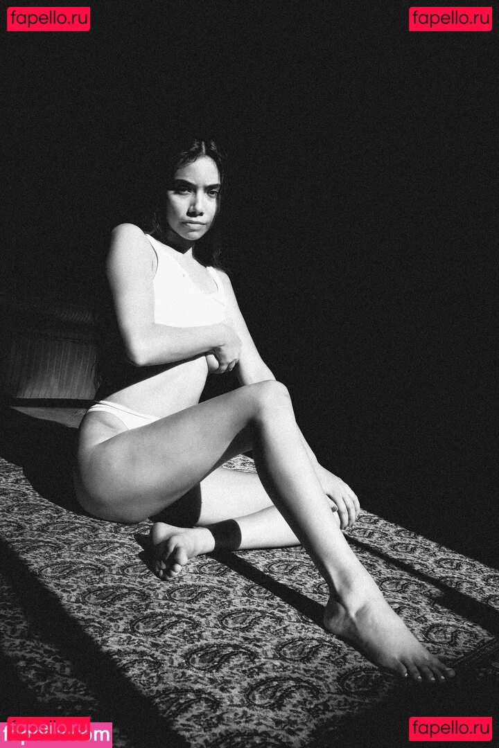 Desiree Flores Onlyfans Photo Gallery 