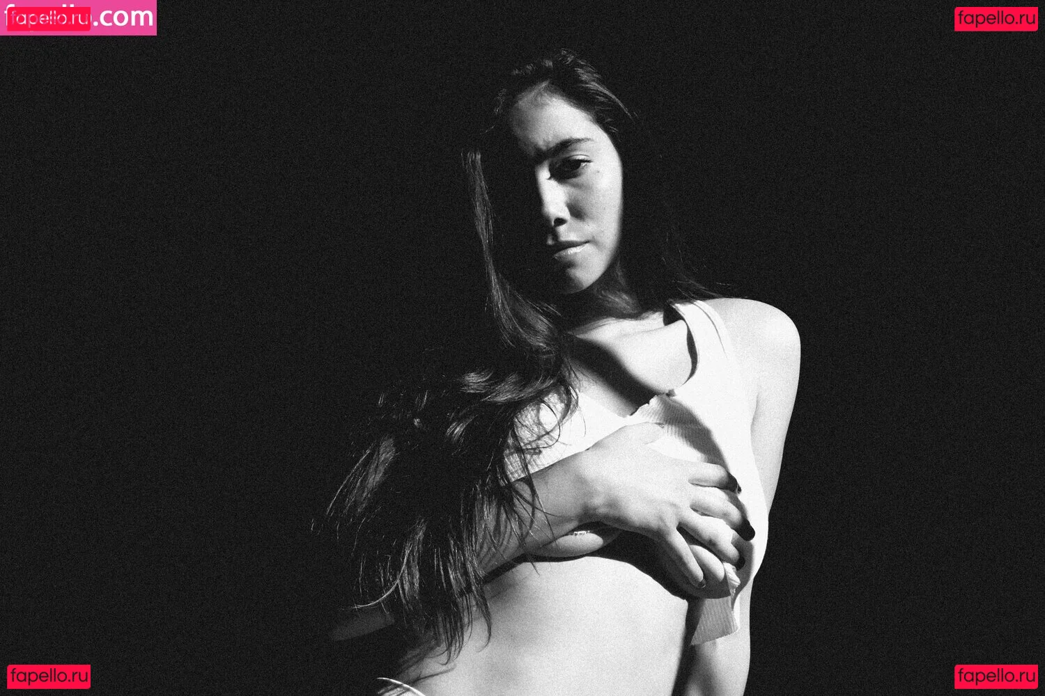 Desiree Flores Onlyfans Photo Gallery 