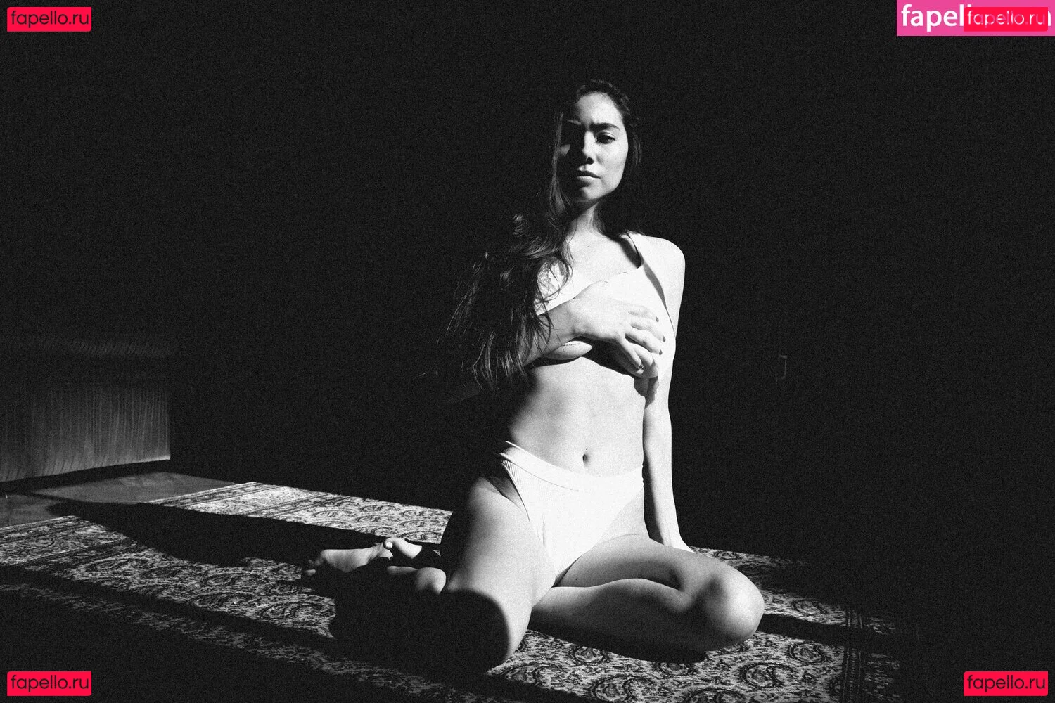 Desiree Flores Onlyfans Photo Gallery 