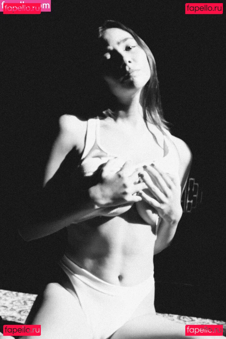 Desiree Flores Onlyfans Photo Gallery 