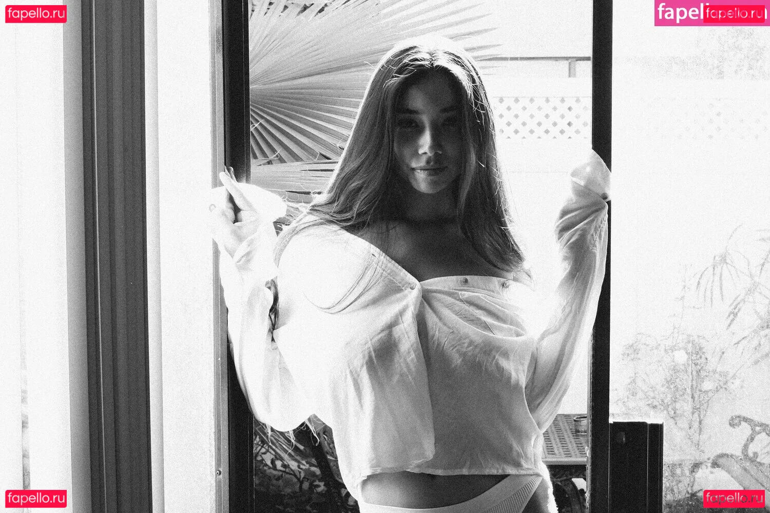 Desiree Flores Onlyfans Photo Gallery 