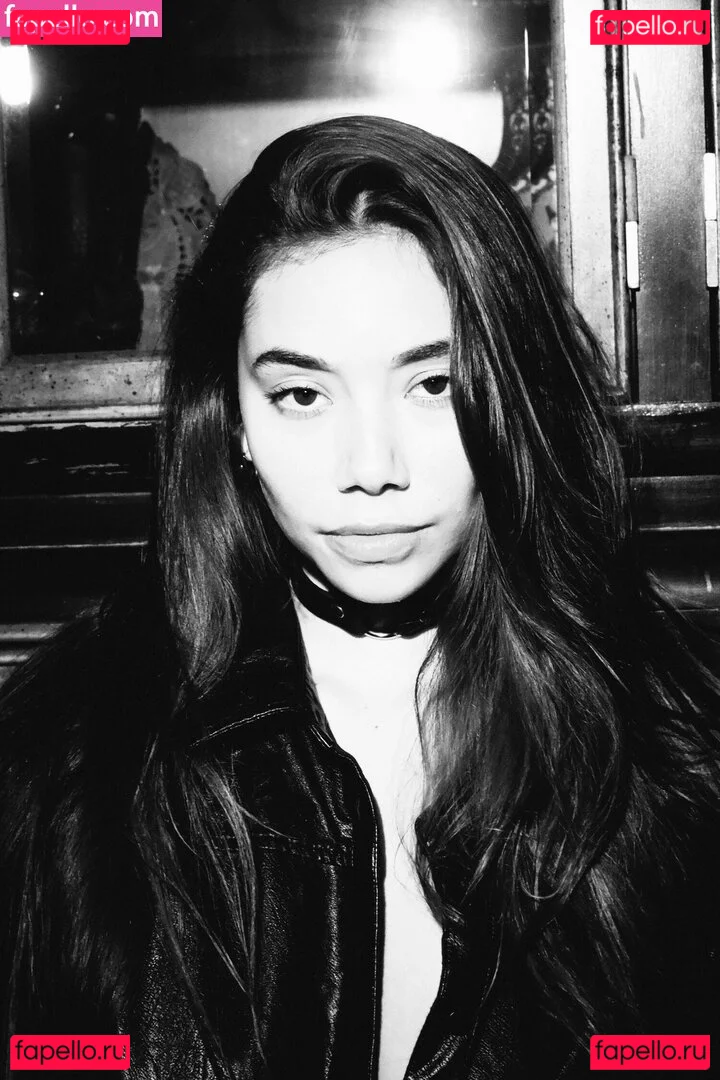 Desiree Flores Onlyfans Photo Gallery 