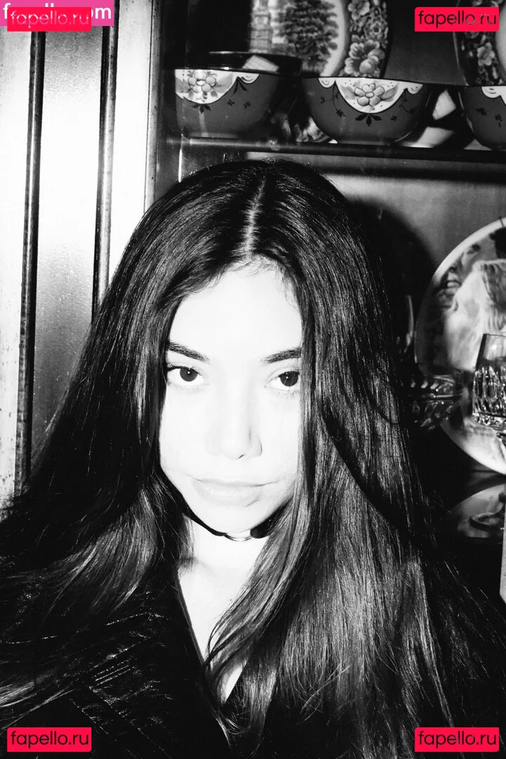 Desiree Flores Onlyfans Photo Gallery 