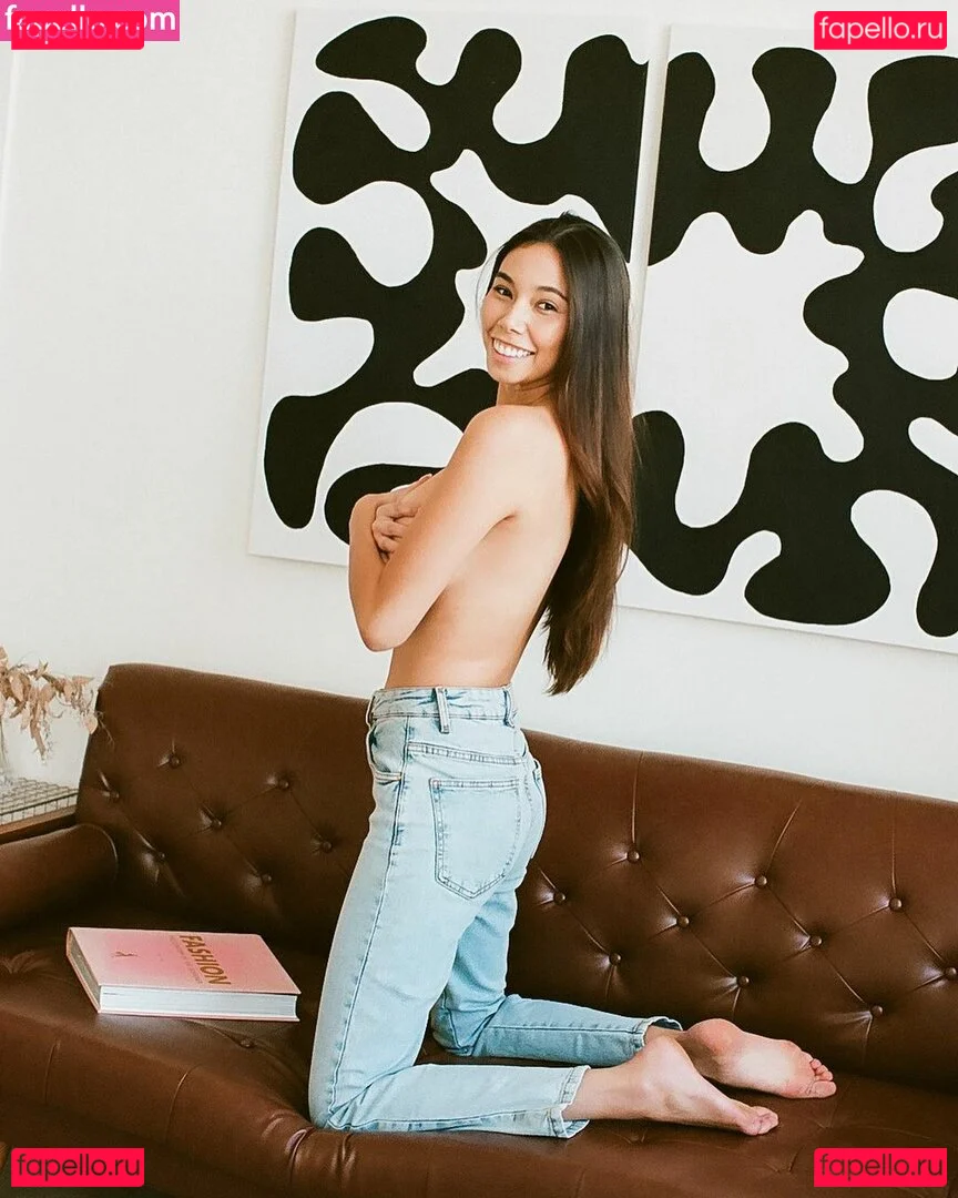 Desiree Flores Onlyfans Photo Gallery 