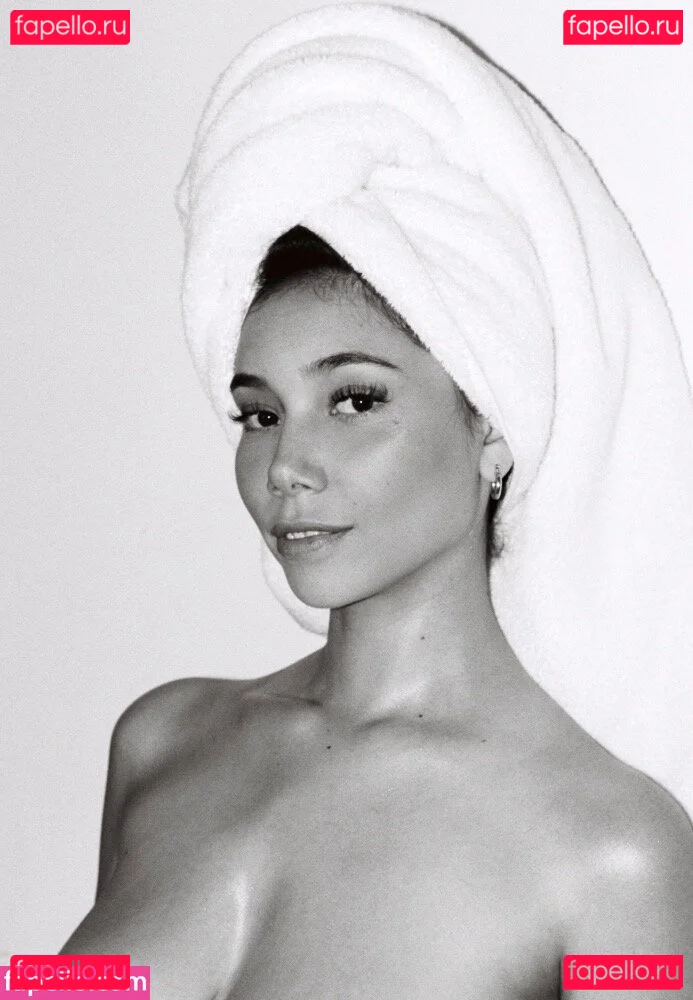 Desiree Flores Onlyfans Photo Gallery 