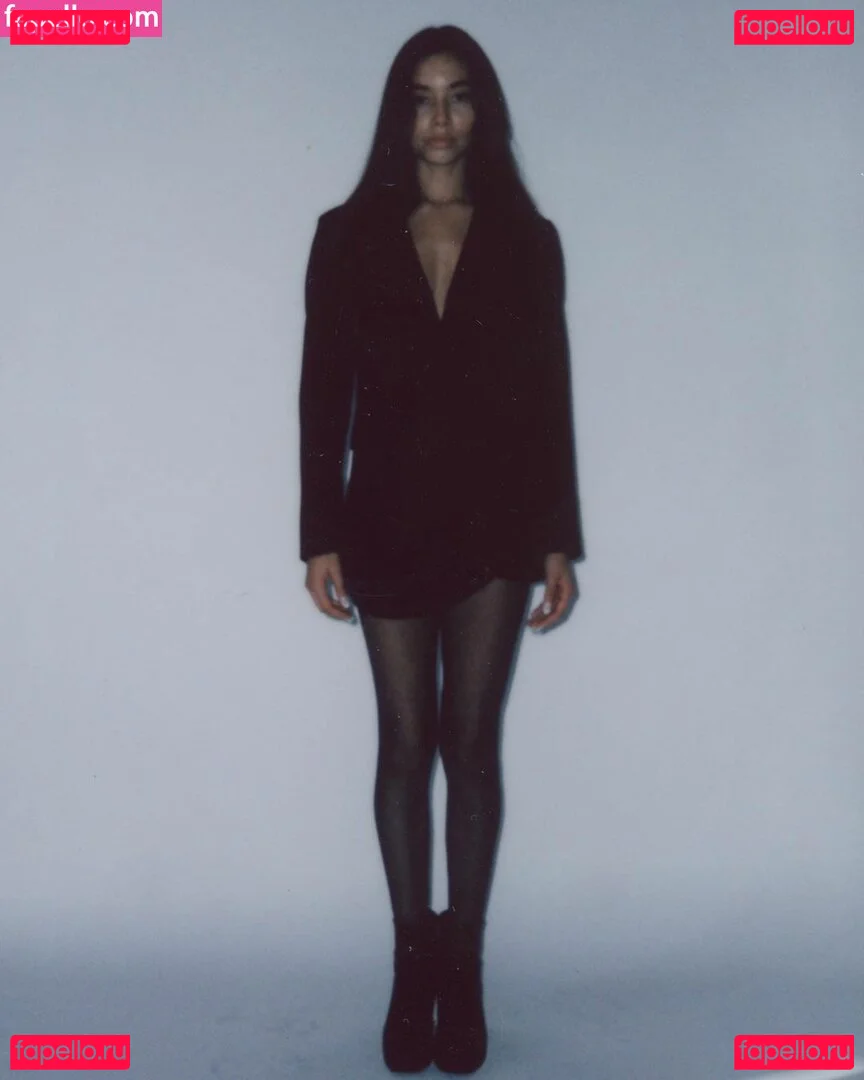 Desiree Flores Onlyfans Photo Gallery 