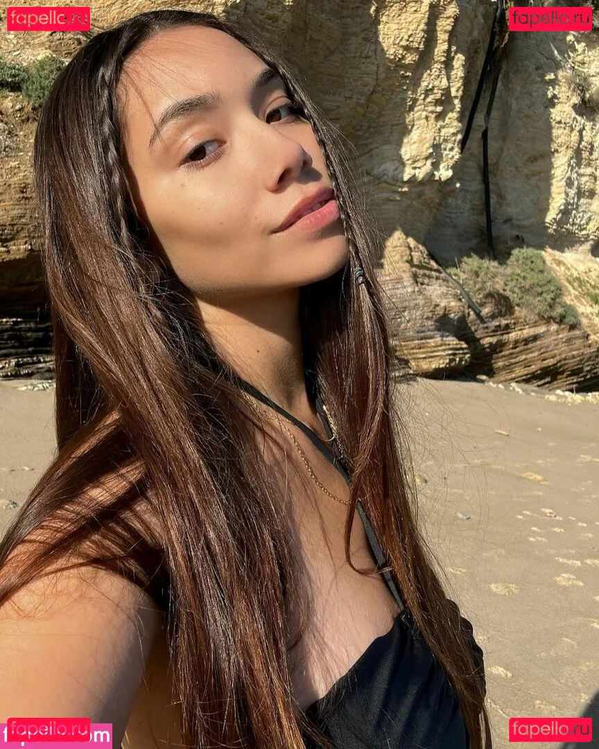 Desiree Flores Onlyfans Photo Gallery 