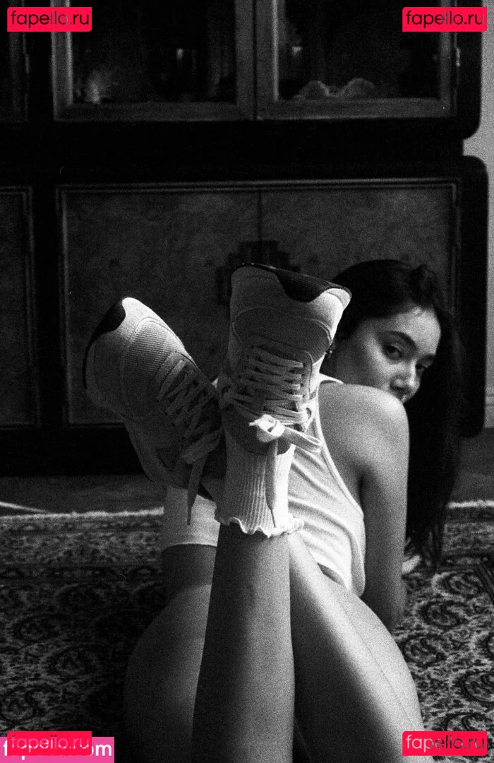 Desiree Flores Onlyfans Photo Gallery 