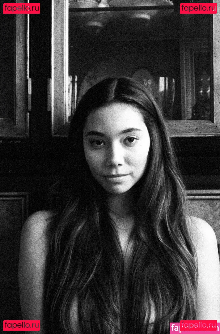 Desiree Flores Onlyfans Photo Gallery 