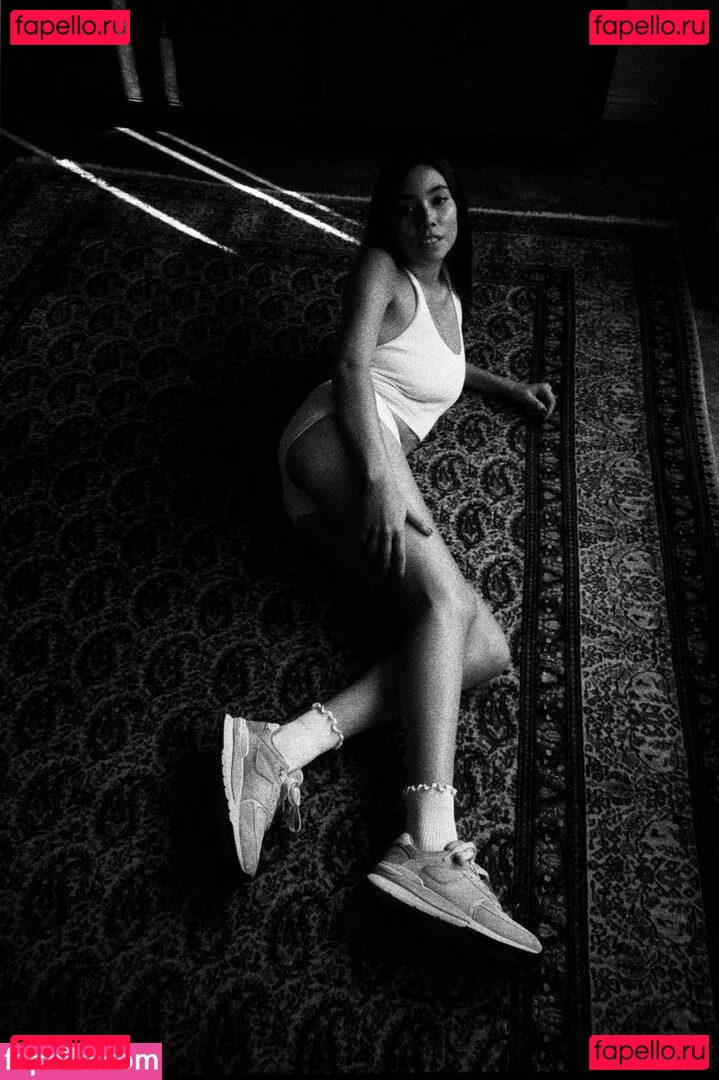 Desiree Flores Onlyfans Photo Gallery 