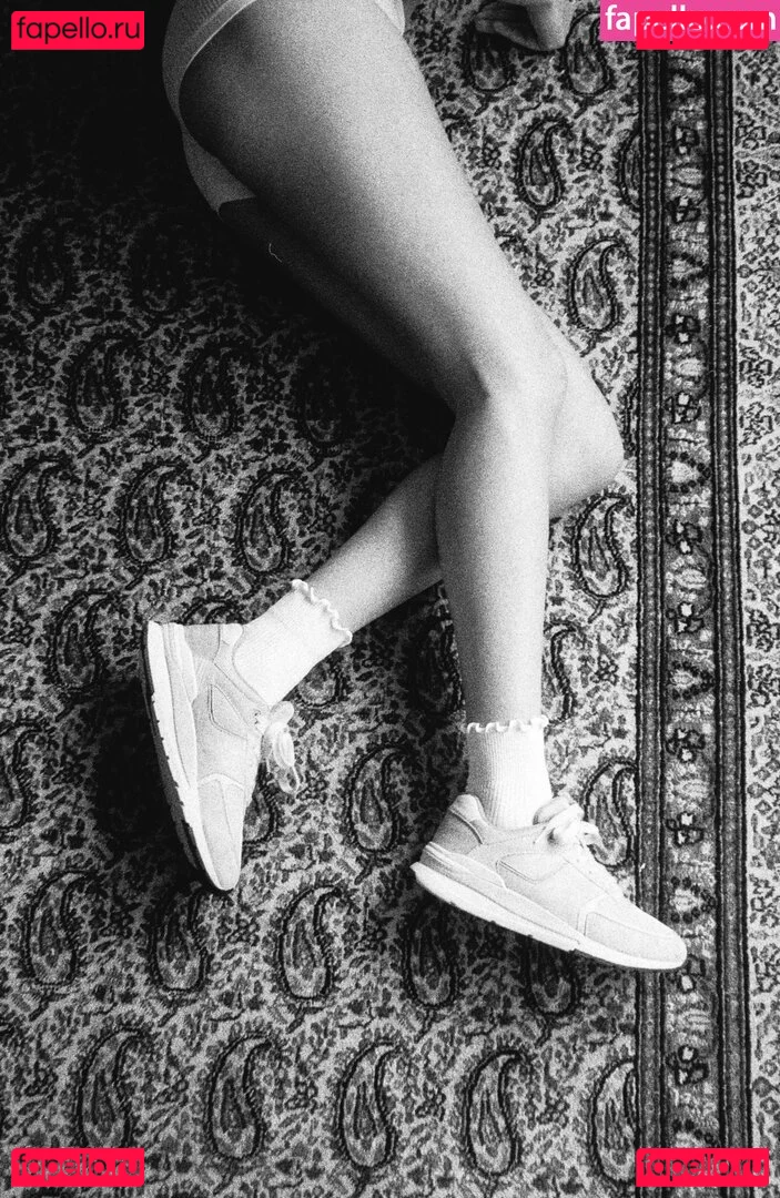 Desiree Flores Onlyfans Photo Gallery 