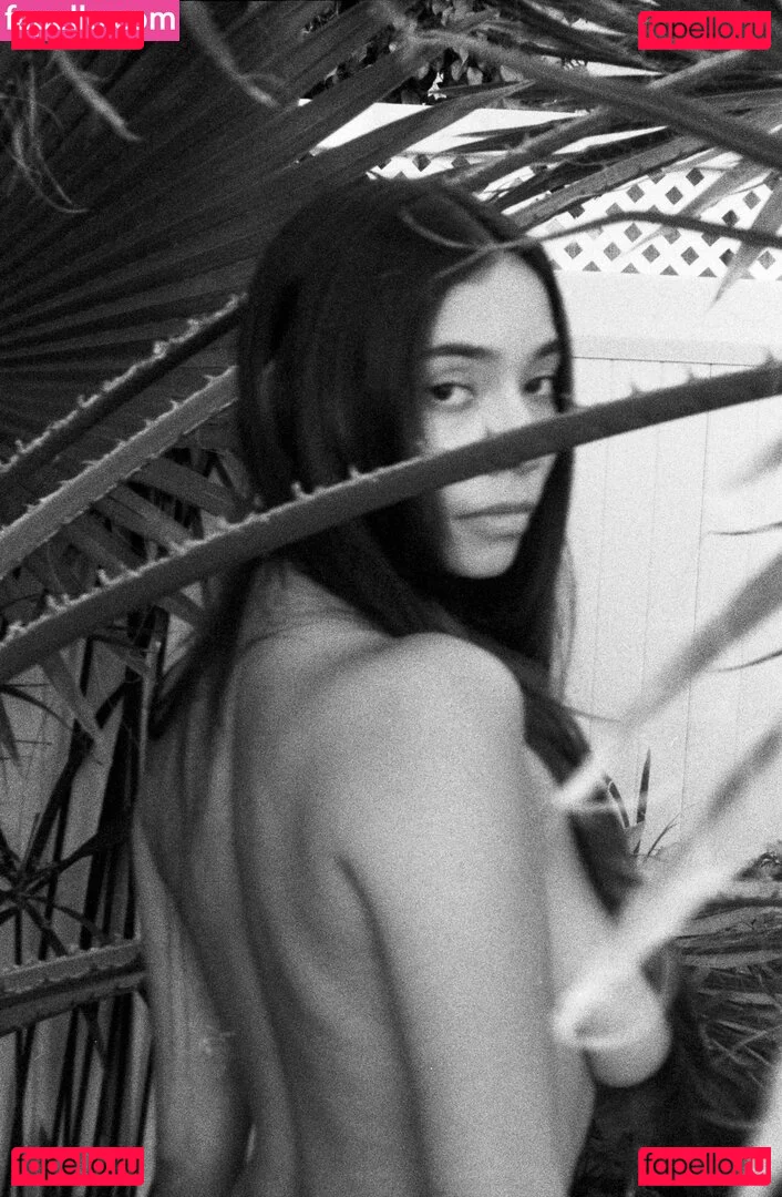 Desiree Flores Onlyfans Photo Gallery 