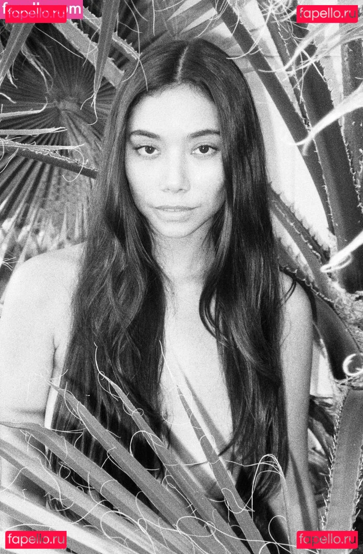 Desiree Flores Onlyfans Photo Gallery 