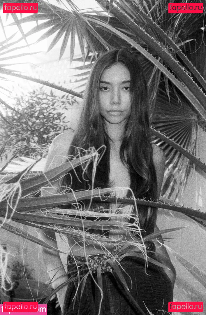 Desiree Flores Onlyfans Photo Gallery 