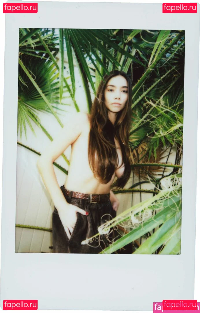 Desiree Flores Onlyfans Photo Gallery 