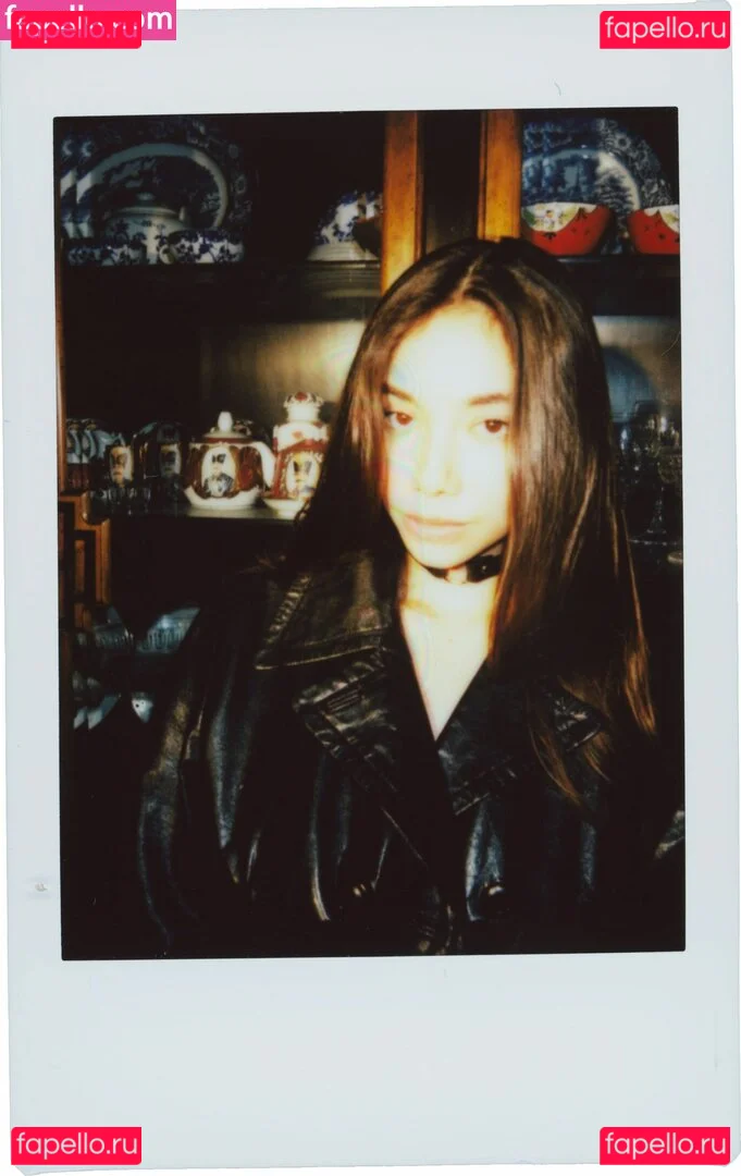 Desiree Flores Onlyfans Photo Gallery 