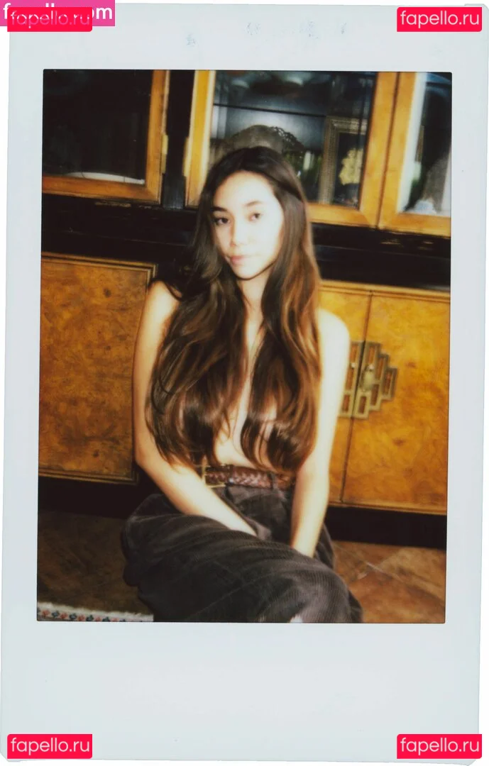 Desiree Flores Onlyfans Photo Gallery 