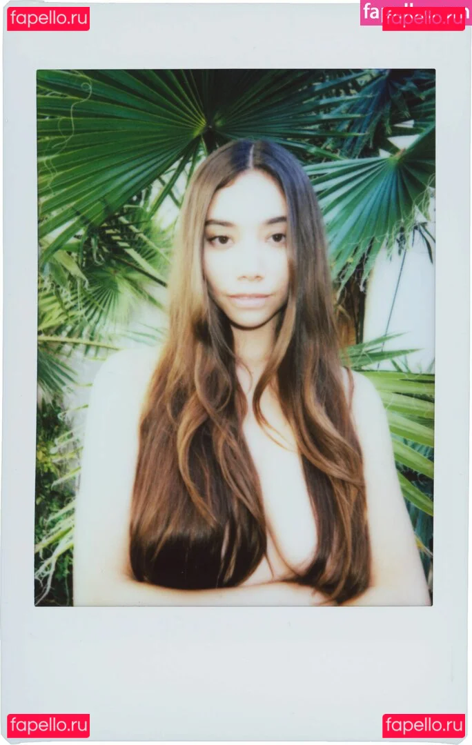 Desiree Flores Onlyfans Photo Gallery 