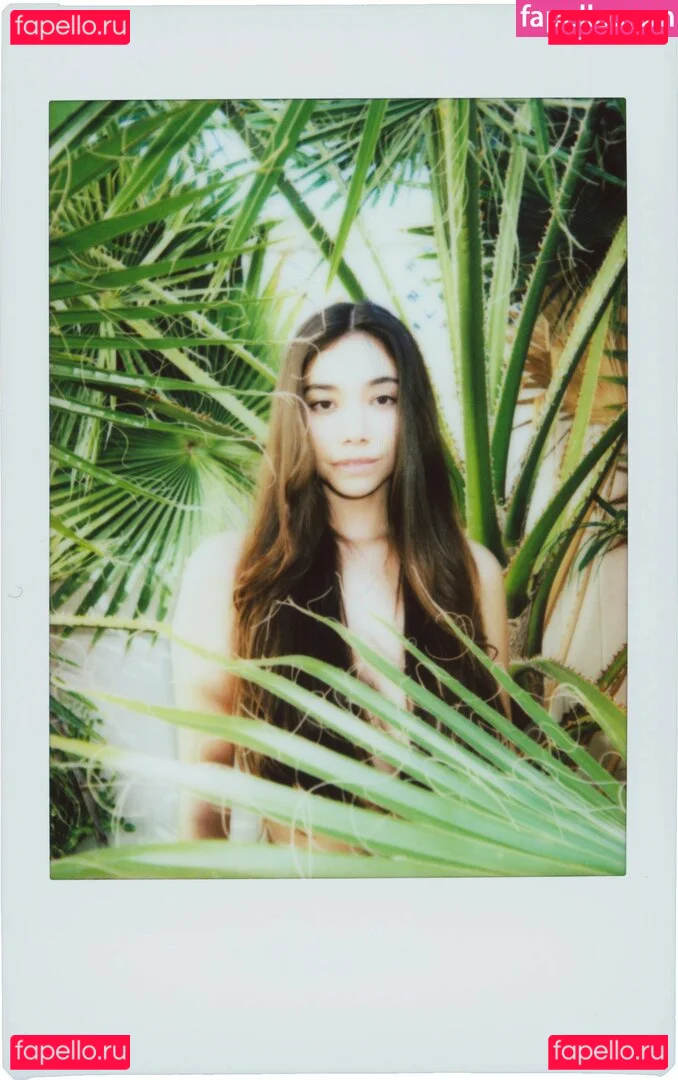 Desiree Flores Onlyfans Photo Gallery 