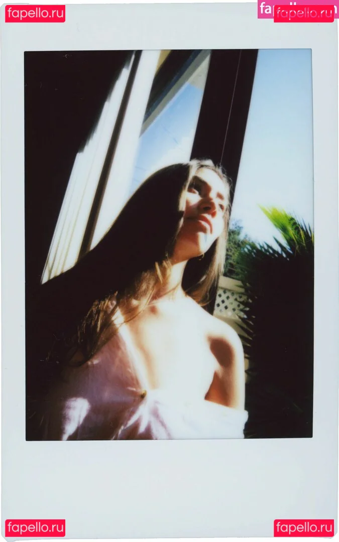 Desiree Flores Onlyfans Photo Gallery 